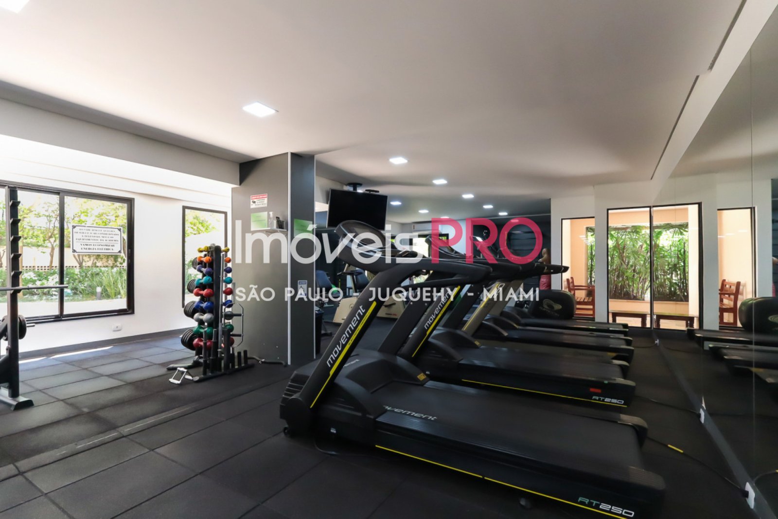 Apartamento para Vender, Brooklin | Cód: IP39480 — 