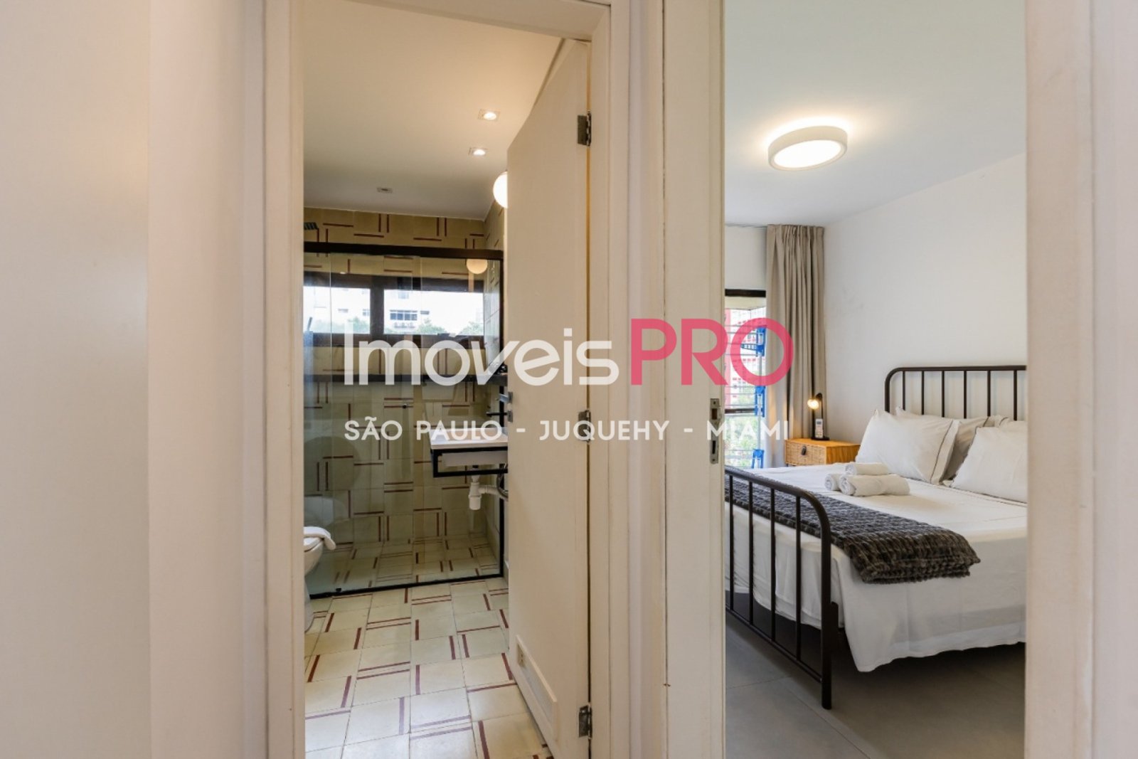 Foto :: https://assets.imoveispro.com.br/thumb/IP39481/apartamento-aluguel-jardim-paulista_IP39481_11_1920x1080.jpg?