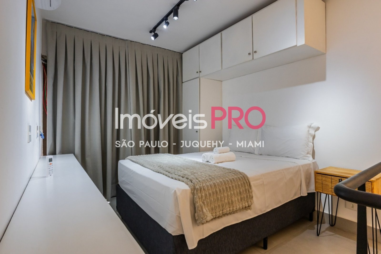 Foto :: IP39481