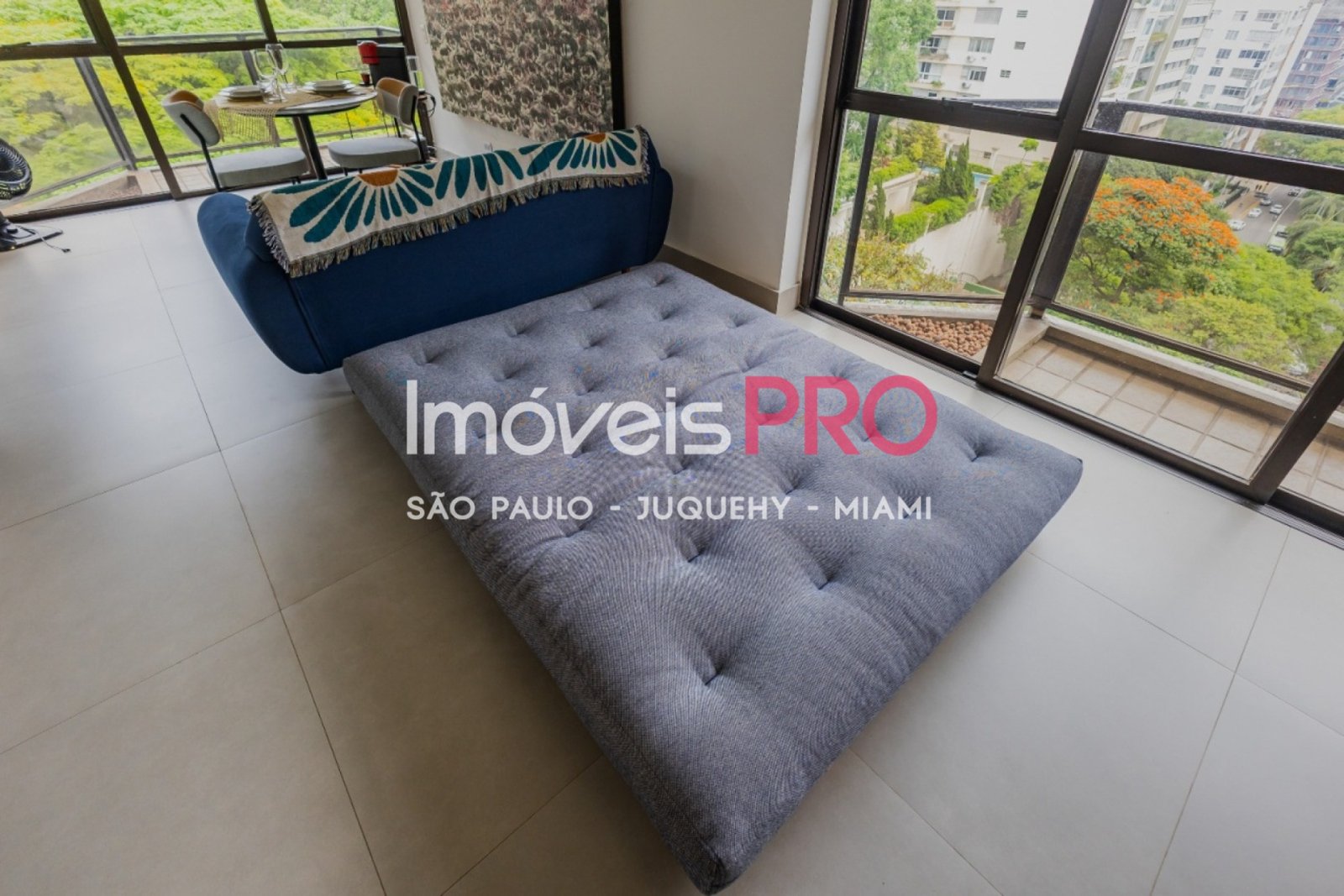 Foto :: IP39481