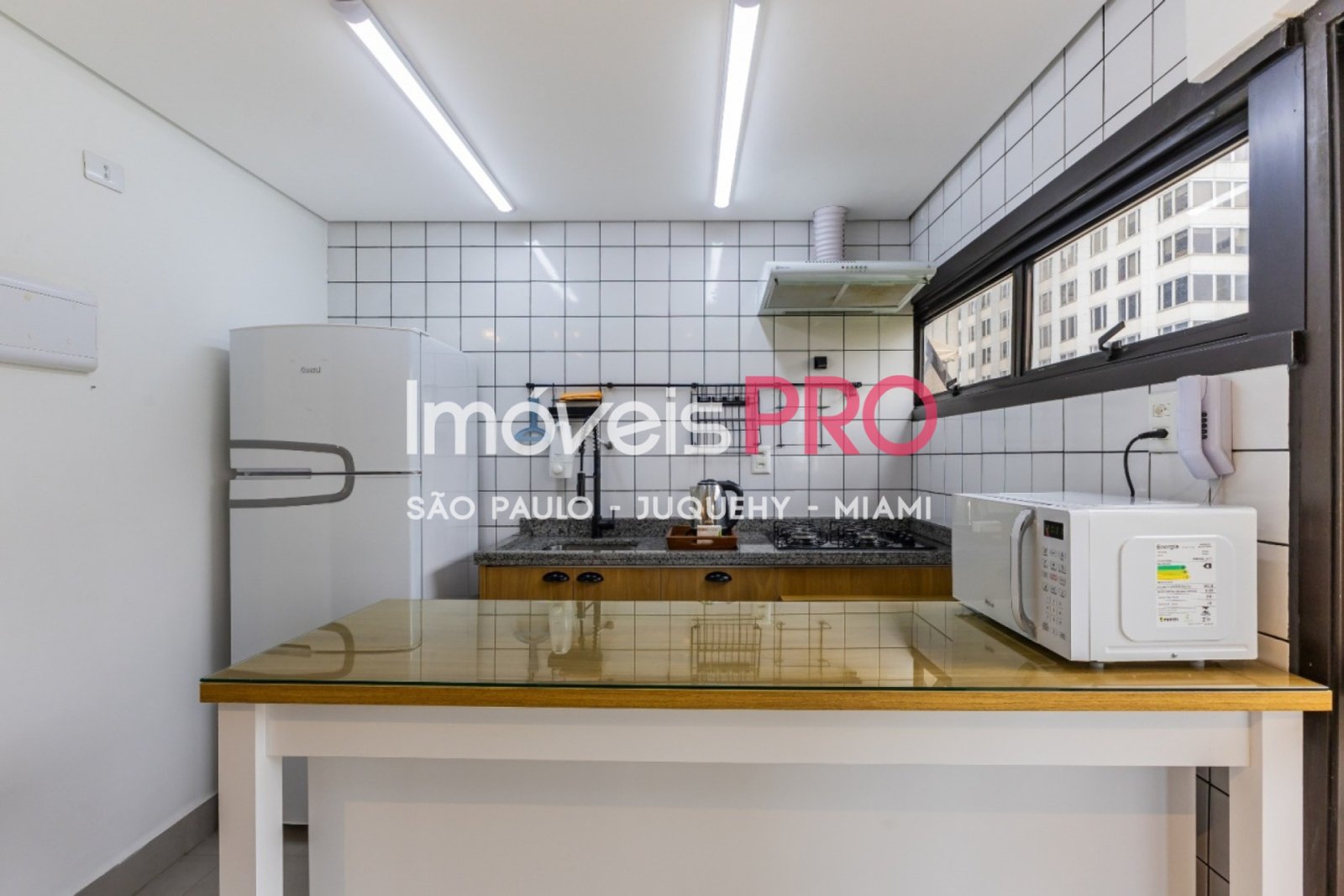 Foto :: https://assets.imoveispro.com.br/thumb/IP39481/apartamento-aluguel-jardim-paulista_IP39481_17_1920x1080.jpg?