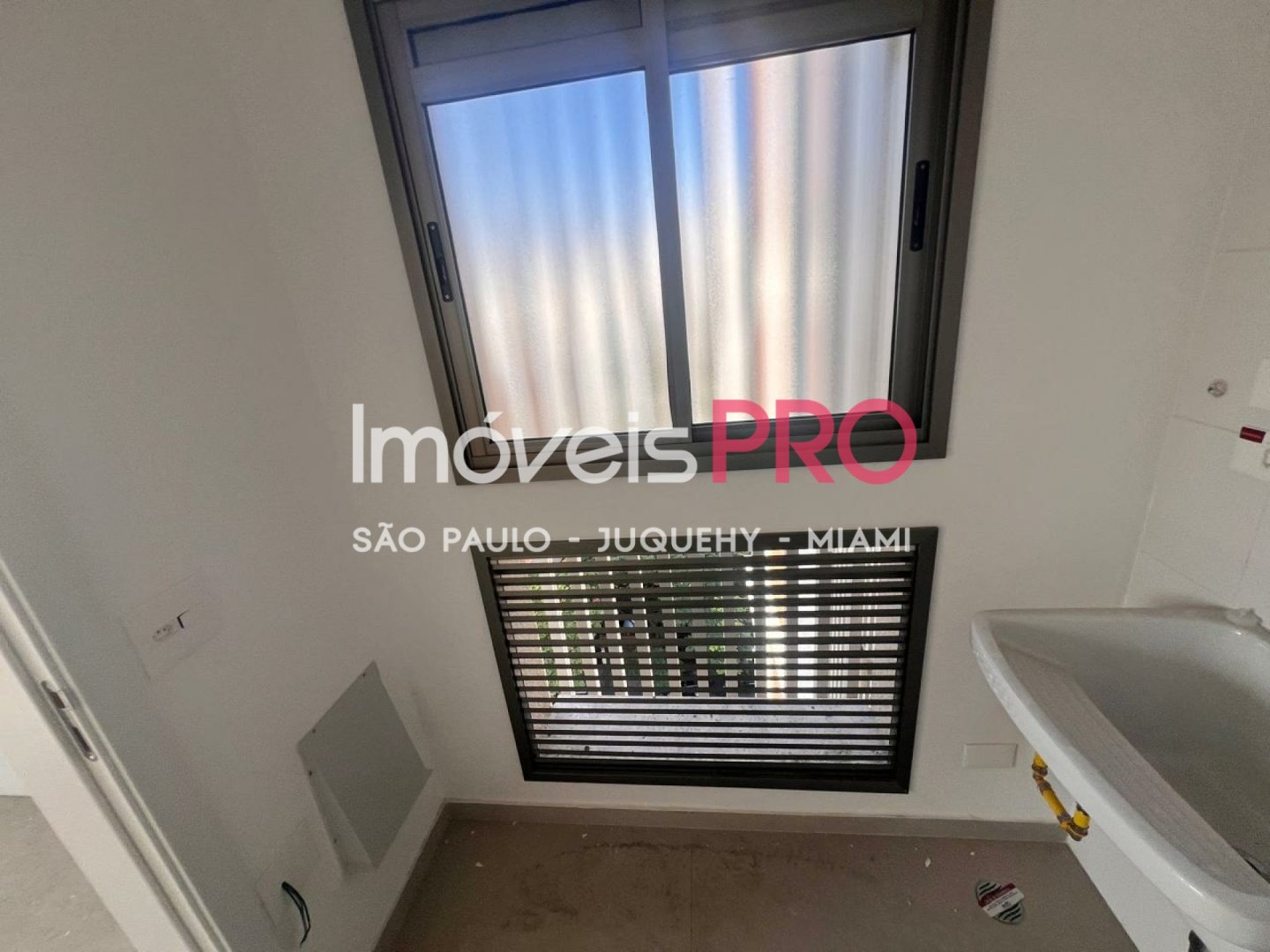 Foto :: https://assets.imoveispro.com.br/thumb/IP39482/apartamento-venda-perdizes_IP39482_11_1920x1080.jpg?