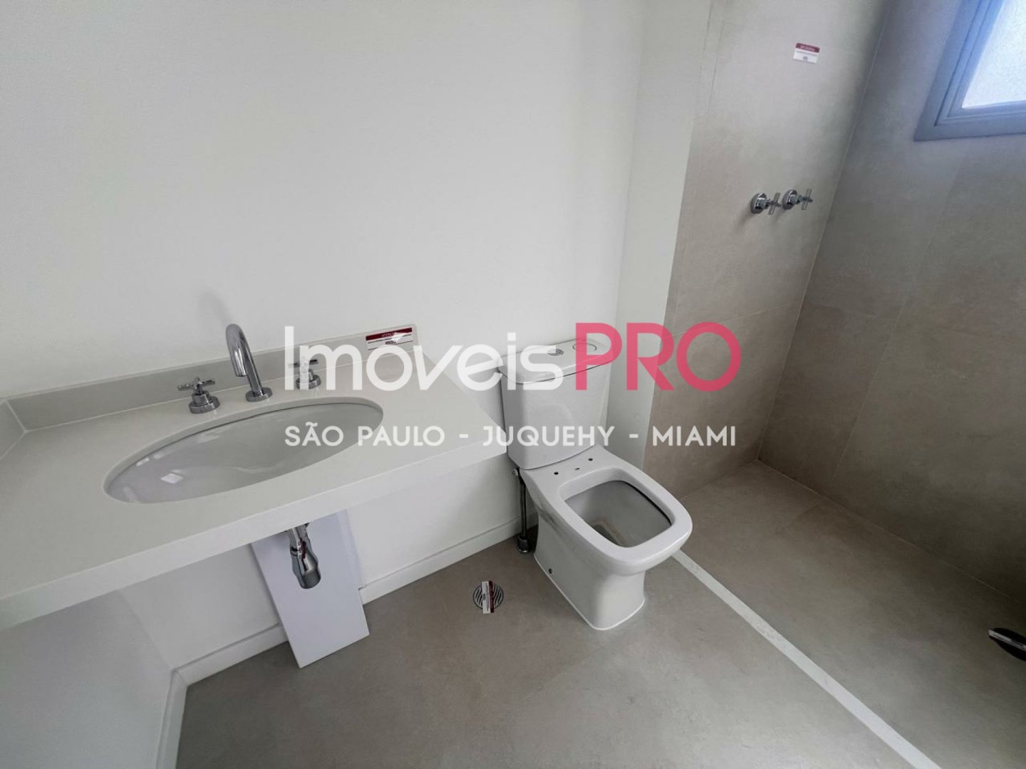 Foto :: IP39482