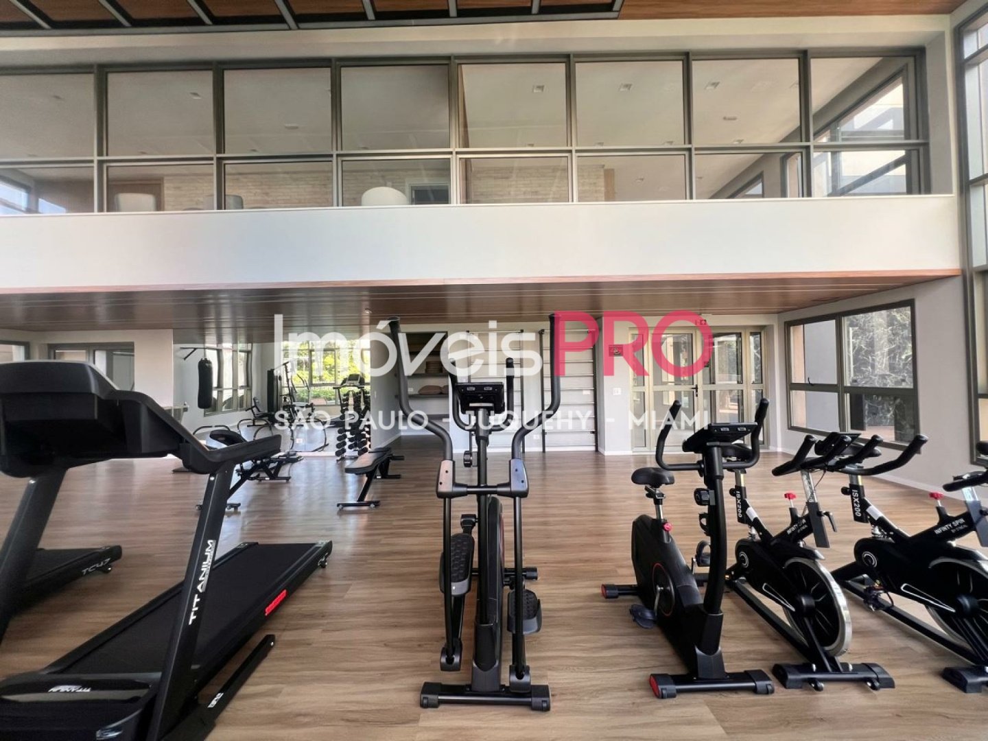 Foto :: IP39482