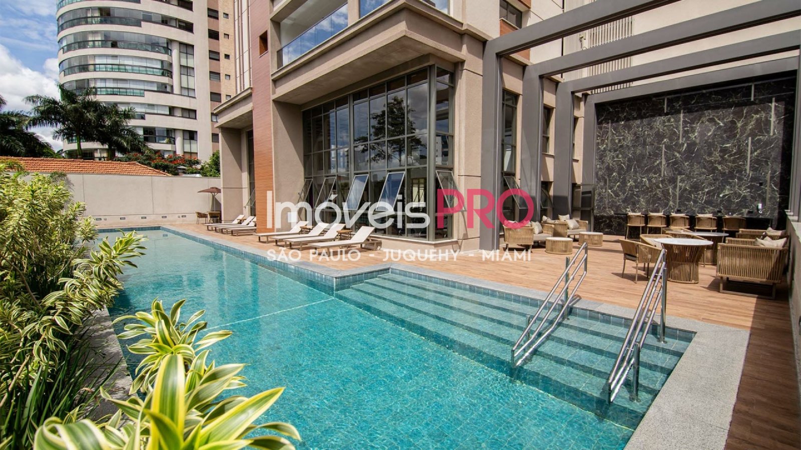 Foto :: https://assets.imoveispro.com.br/thumb/IP39482/apartamento-venda-perdizes_IP39482_17_1920x1080.jpg?