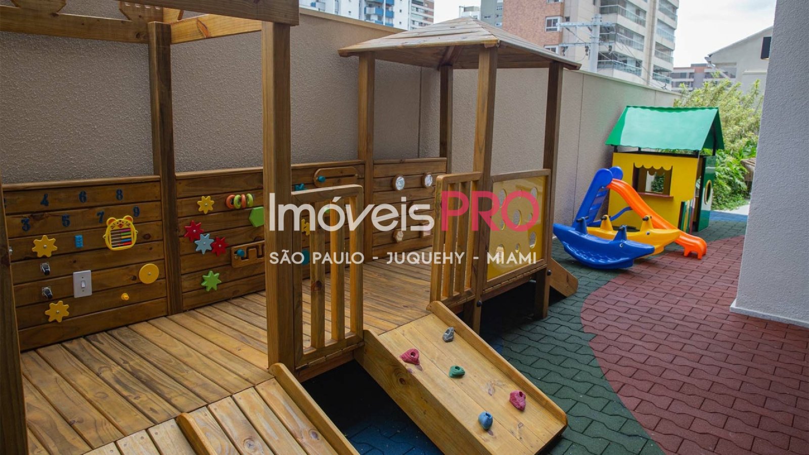 Foto :: IP39482