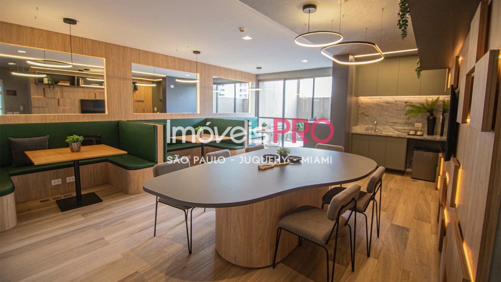 Foto :: https://assets.imoveispro.com.br/thumb/IP39482/apartamento-venda-perdizes_IP39482_23_1920x1080.jpg?