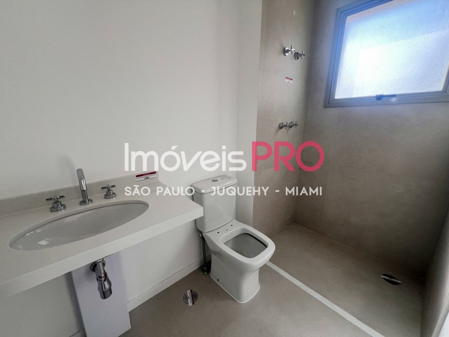 Foto :: IP39482