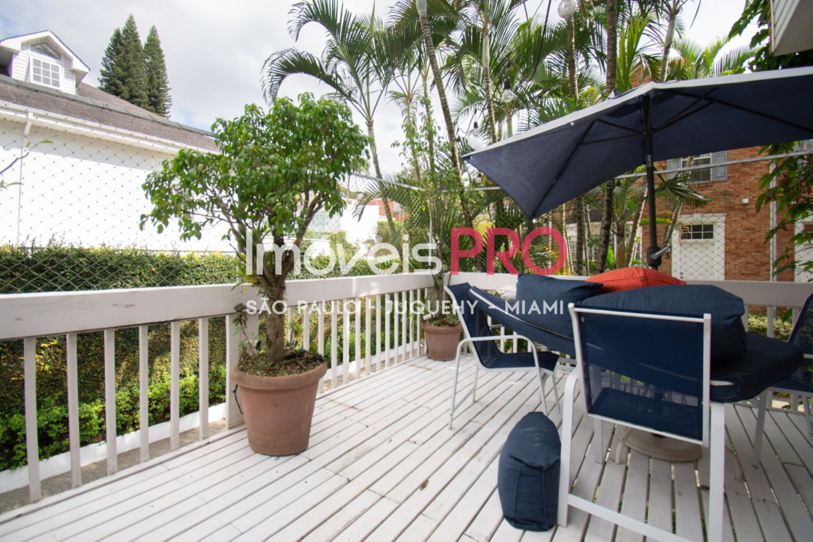 Foto :: https://assets.imoveispro.com.br/thumb/IP39483/condominio-venda-brooklin_IP39483_11_1920x1080.jpg?