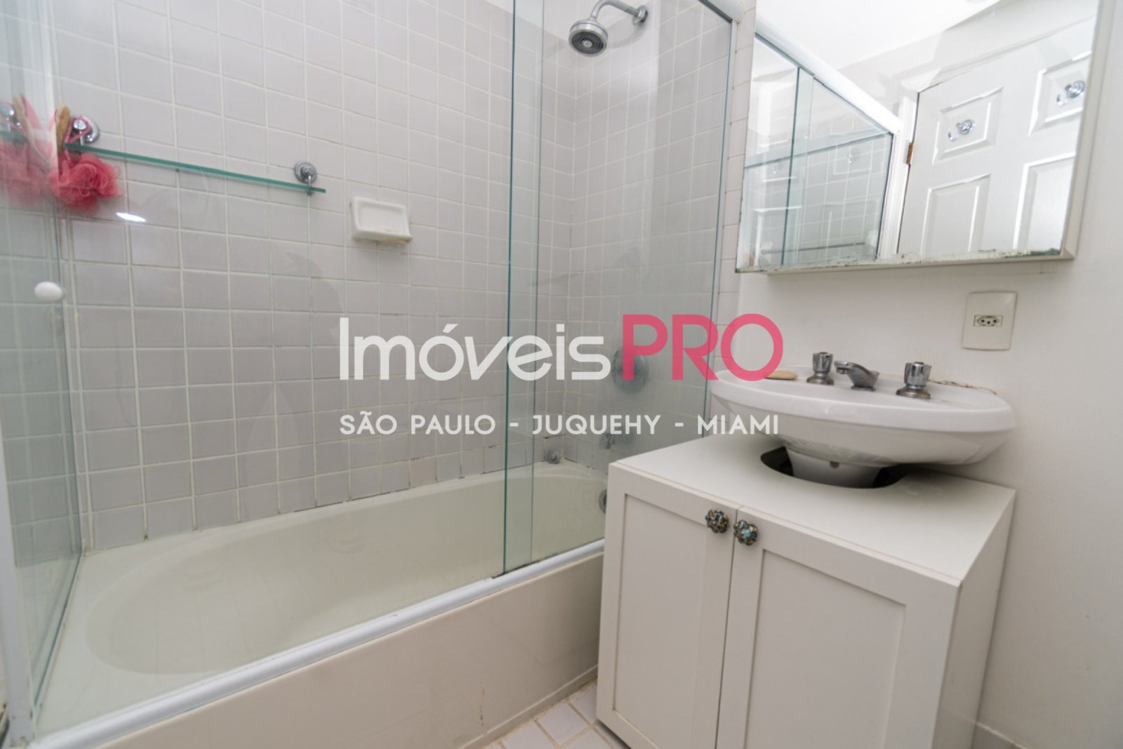 Foto :: https://assets.imoveispro.com.br/thumb/IP39483/condominio-venda-brooklin_IP39483_17_1920x1080.jpg?