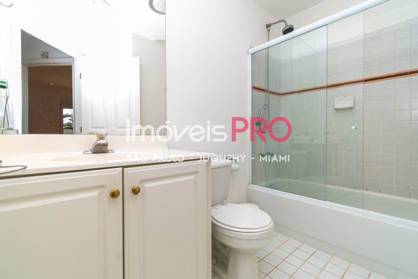 Foto :: https://assets.imoveispro.com.br/thumb/IP39483/condominio-venda-brooklin_IP39483_23_1920x1080.jpg?