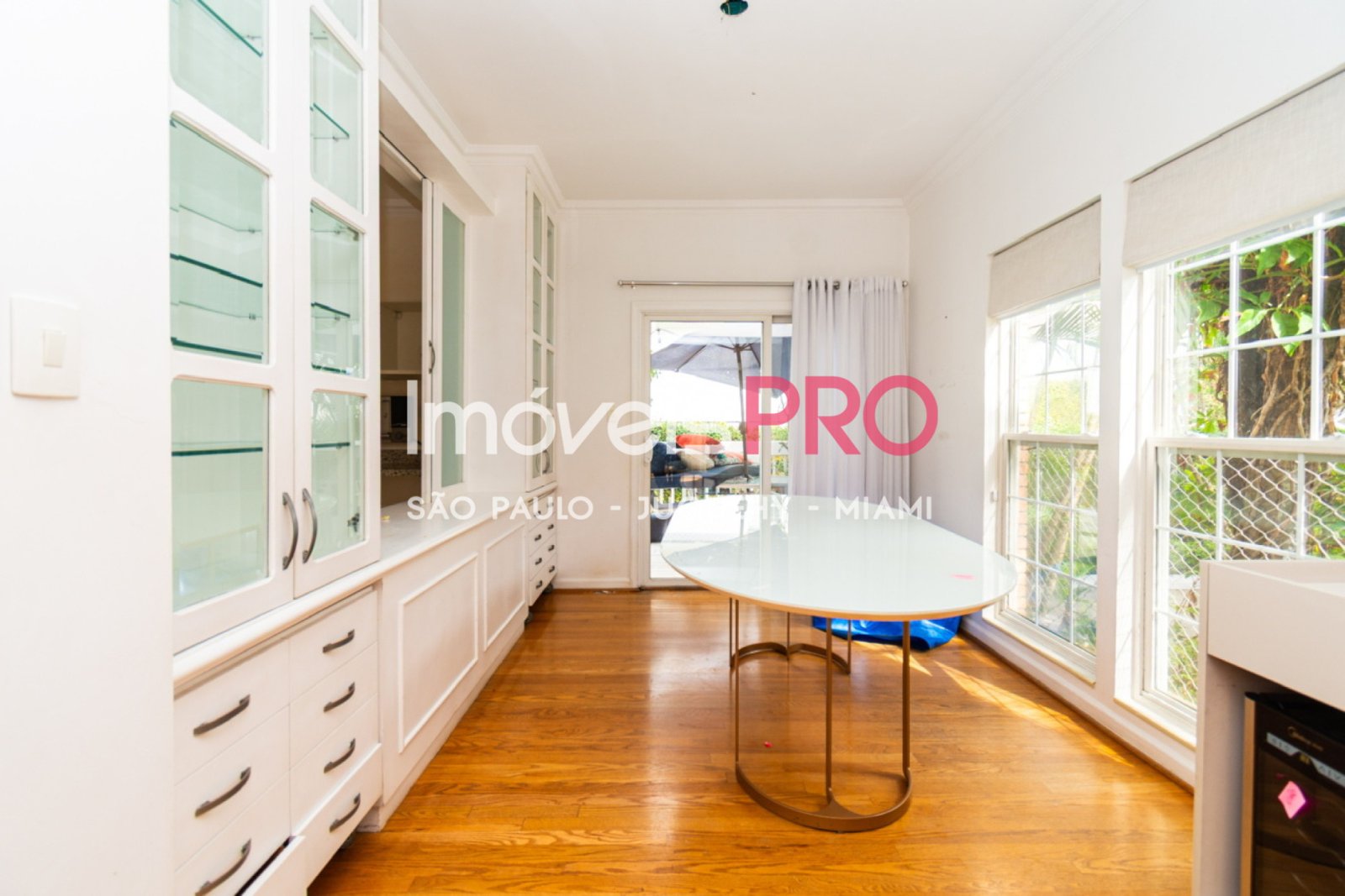Foto :: https://assets.imoveispro.com.br/thumb/IP39483/condominio-venda-brooklin_IP39483_35_1920x1080.jpg?