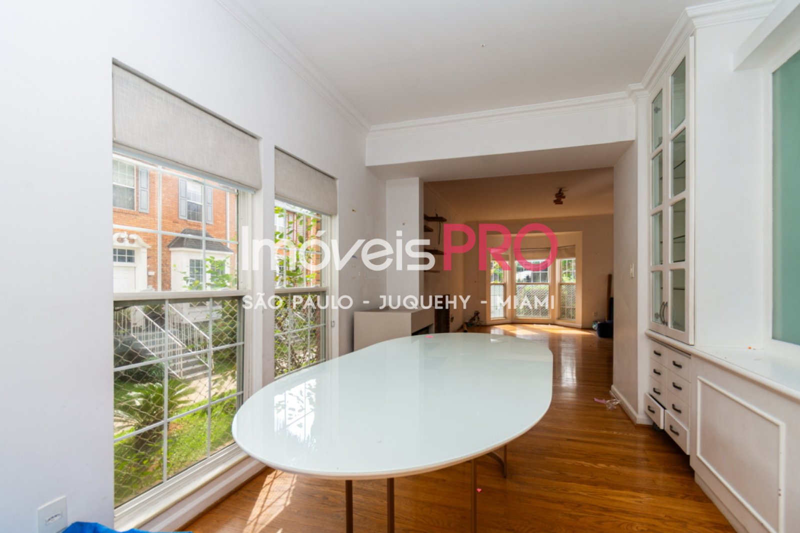 Foto :: https://assets.imoveispro.com.br/thumb/IP39483/condominio-venda-brooklin_IP39483_41_1920x1080.jpg?