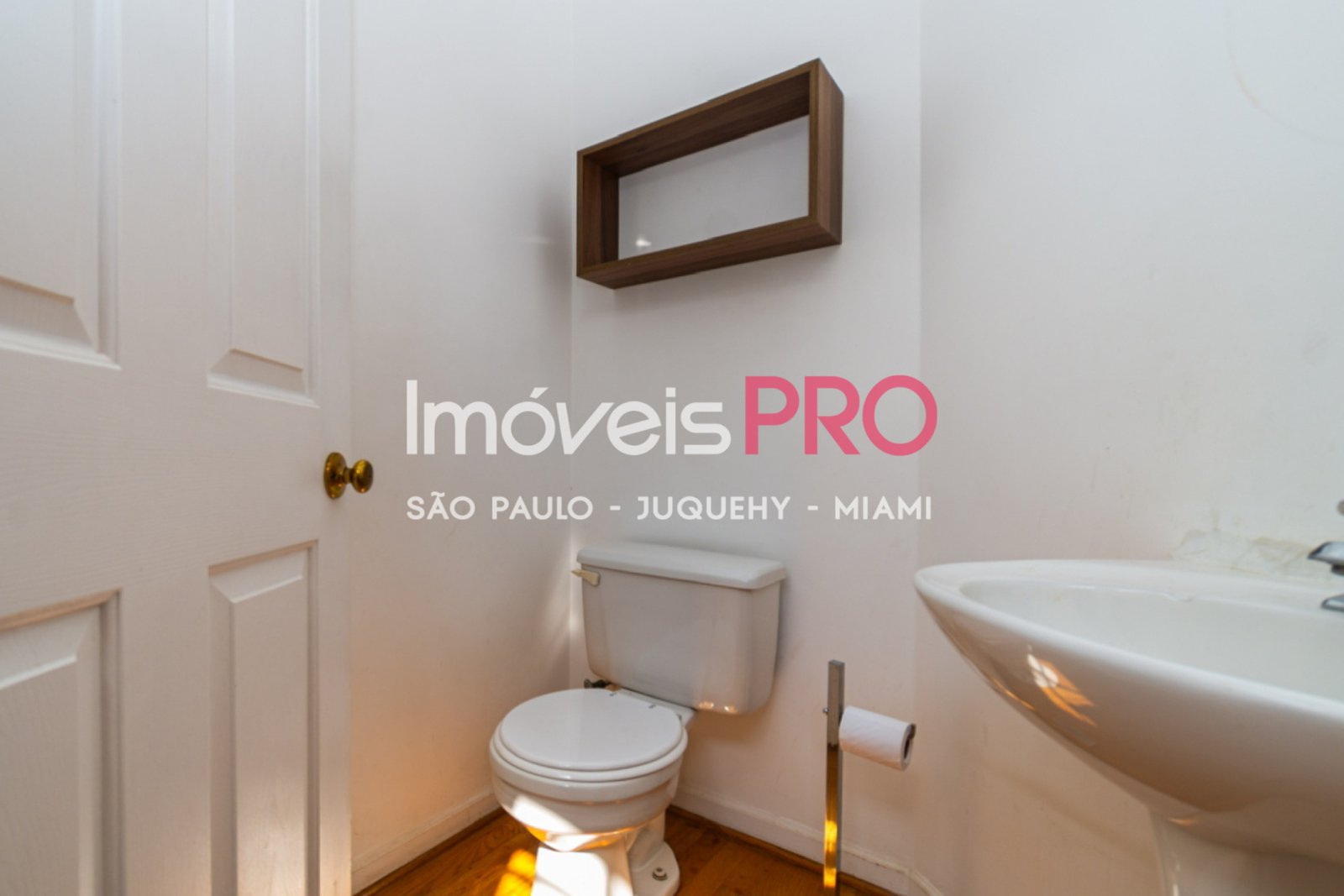 Foto :: https://assets.imoveispro.com.br/thumb/IP39483/condominio-venda-brooklin_IP39483_47_1920x1080.jpg?