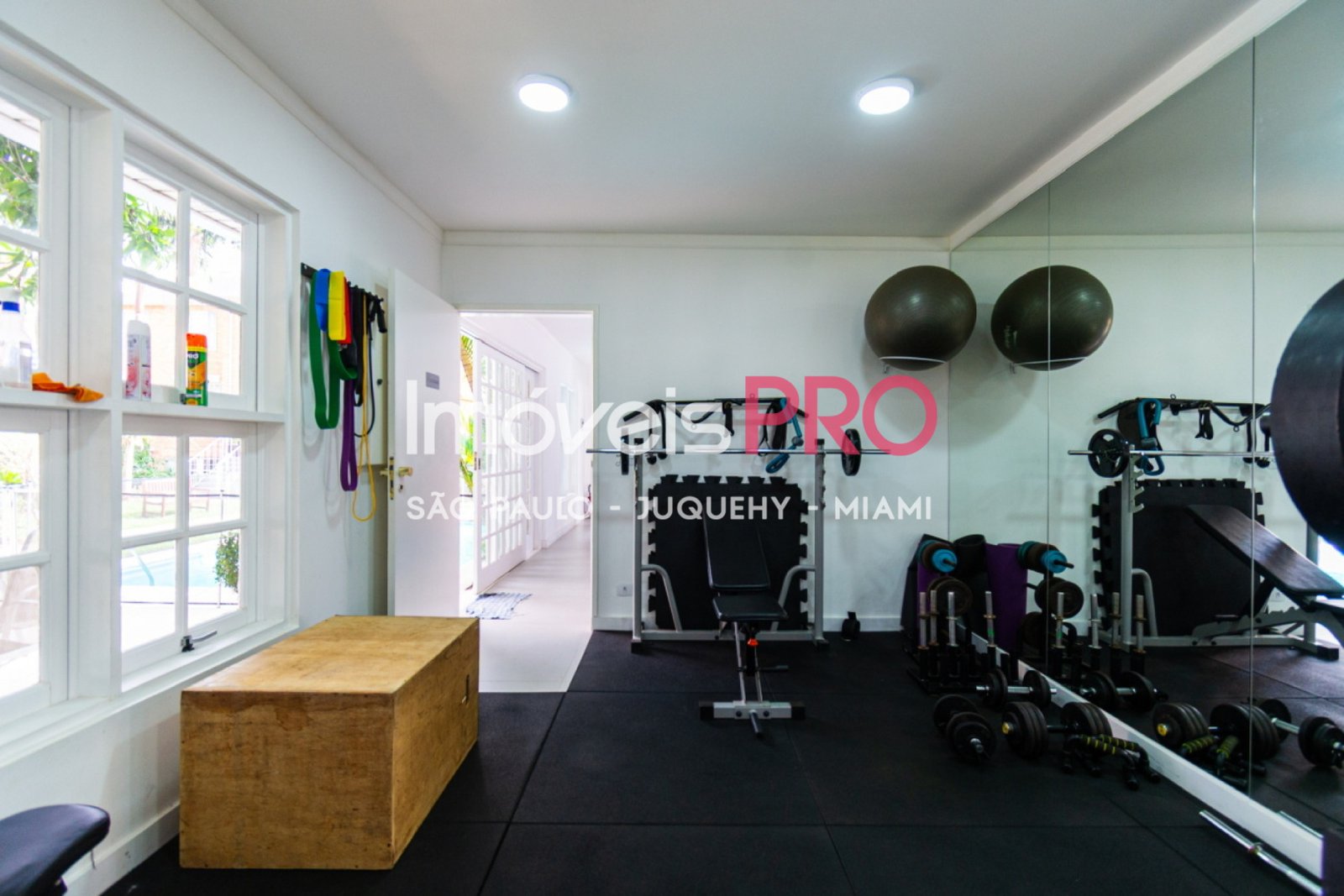 Foto :: https://assets.imoveispro.com.br/thumb/IP39483/condominio-venda-brooklin_IP39483_53_1920x1080.jpg?