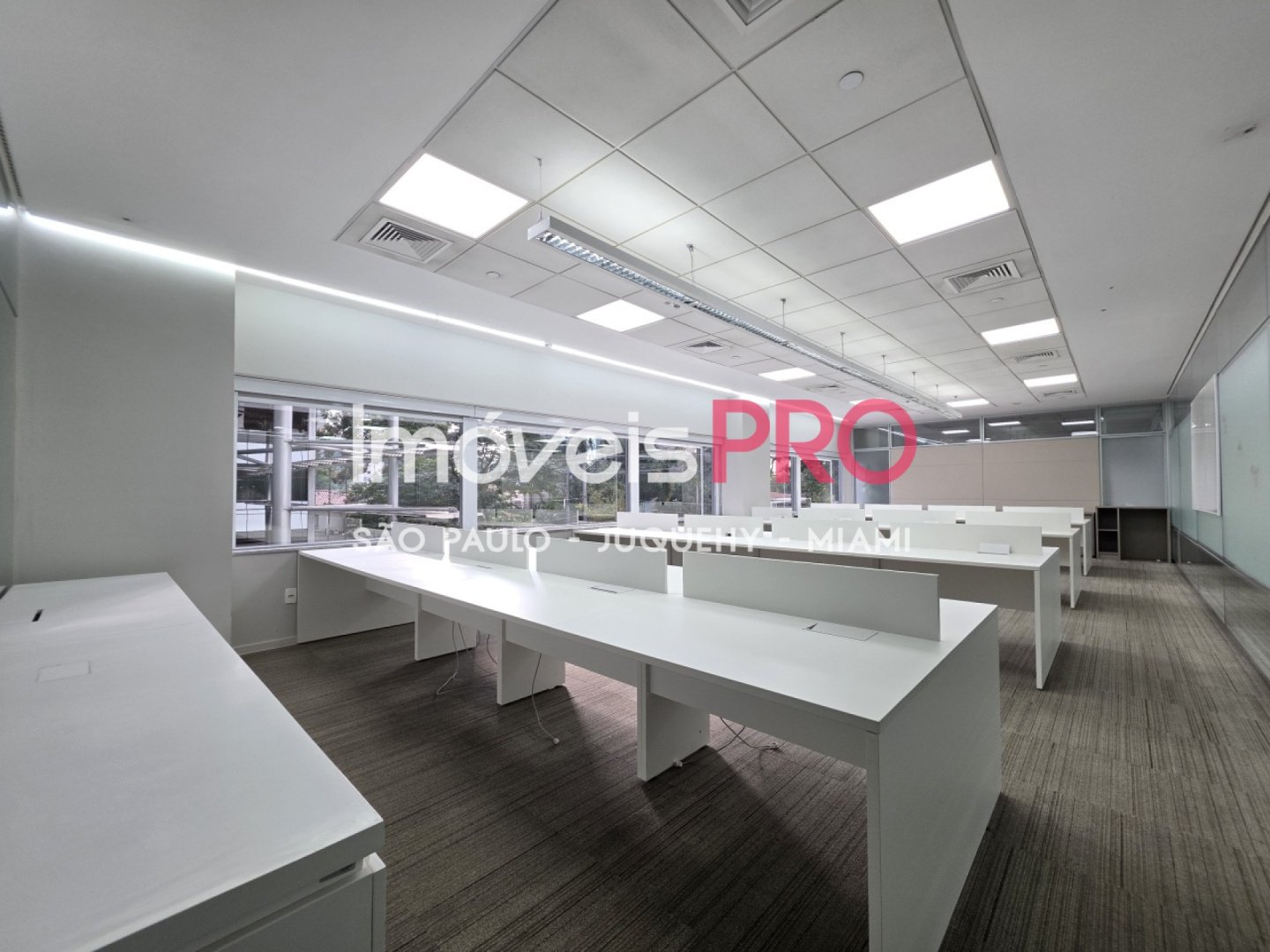 Foto :: https://assets.imoveispro.com.br/thumb/IP39484/conj-comercial-aluguel-brooklin_IP39484_11_1920x1080.jpg?