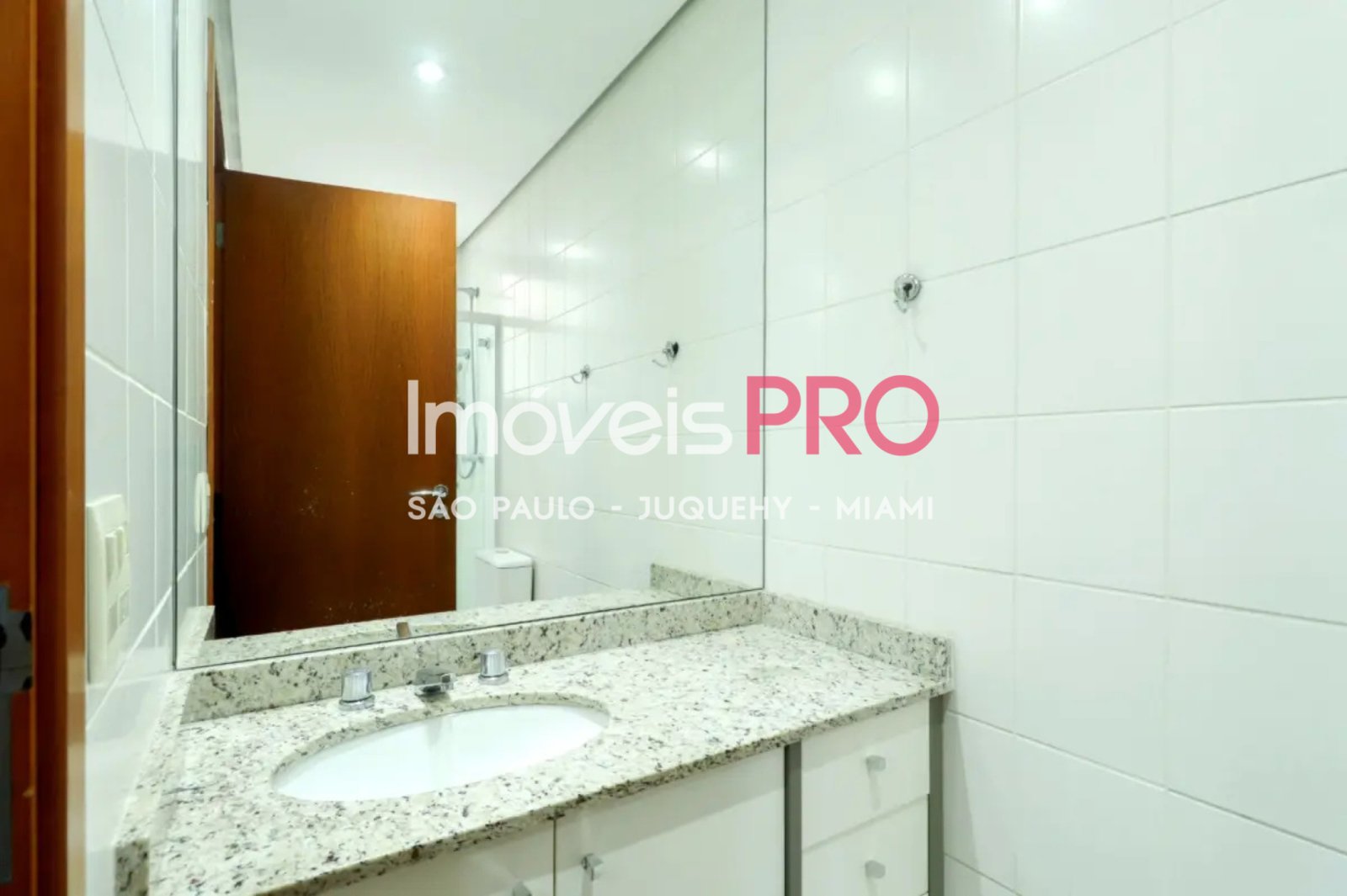 Foto :: IP39485