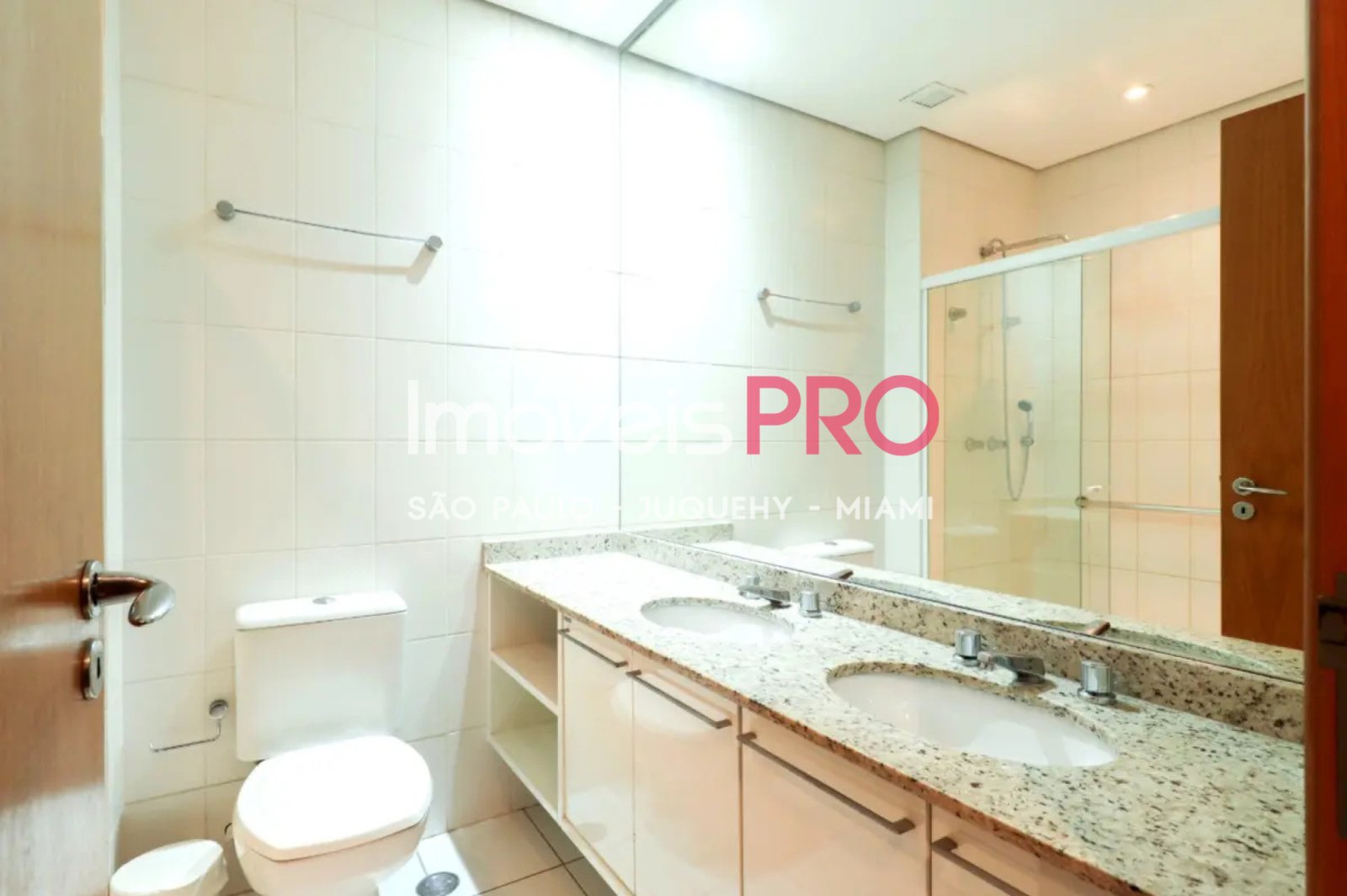 Foto :: IP39485