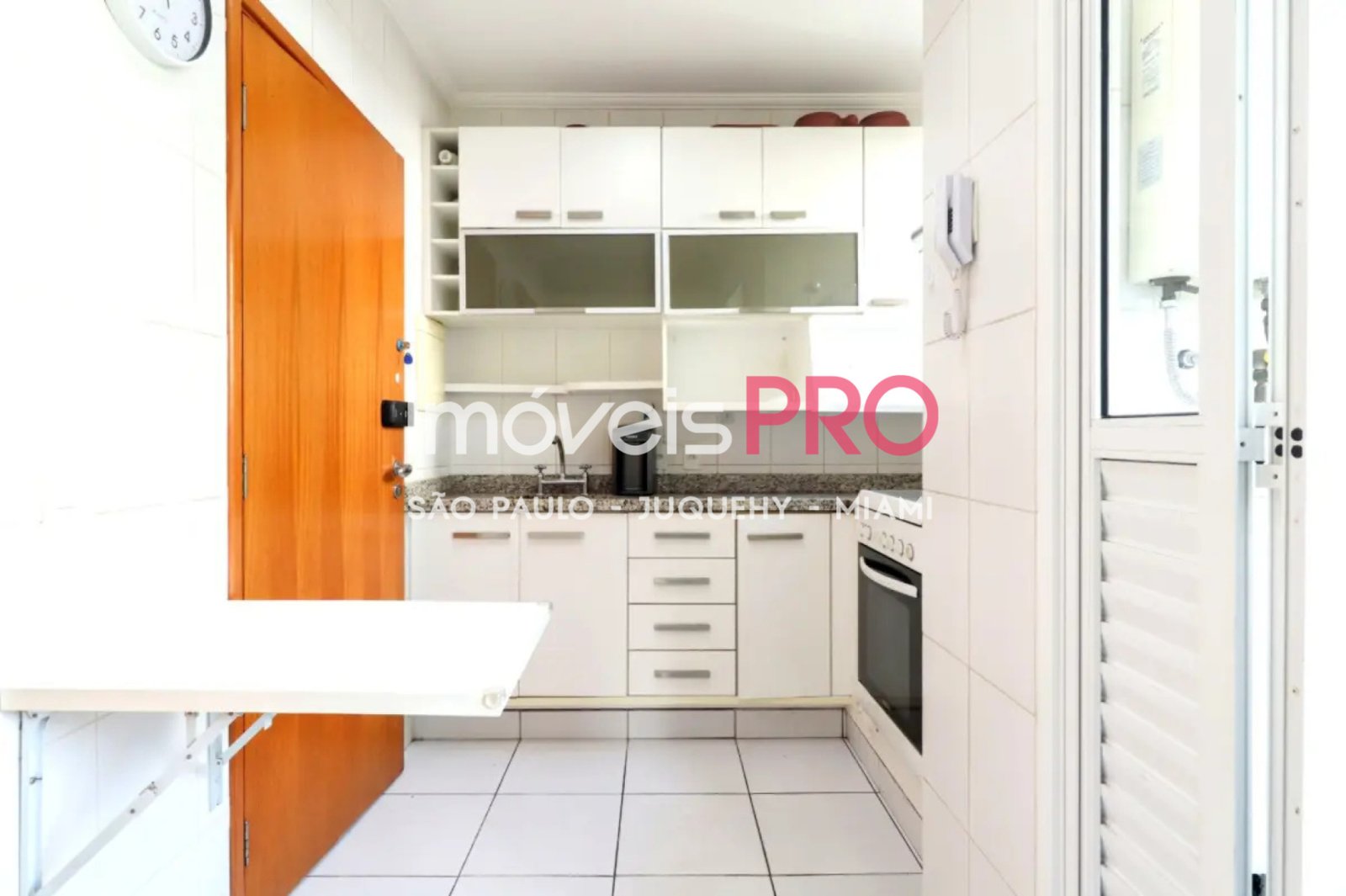 Foto :: IP39485