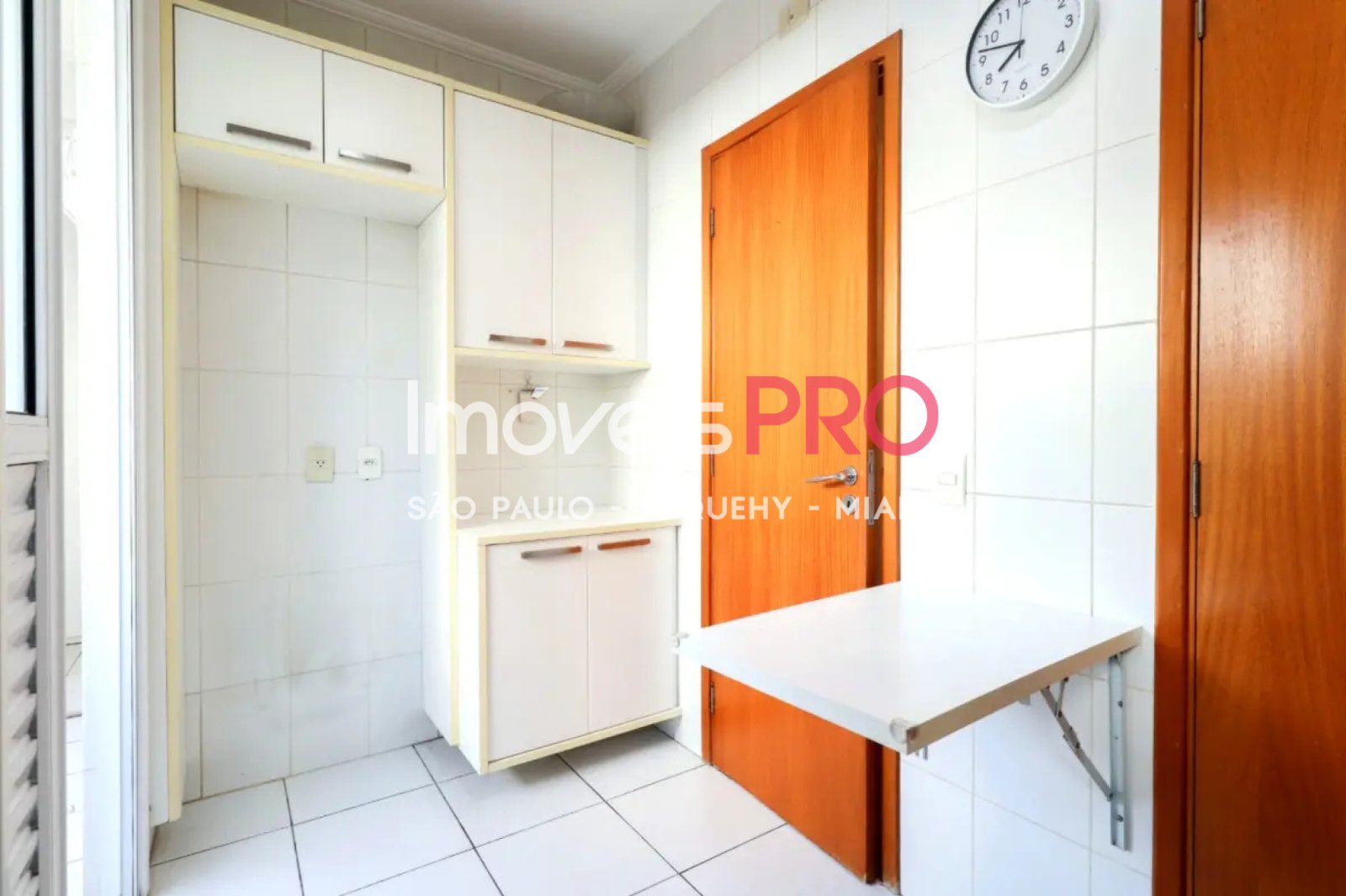 Foto :: IP39485