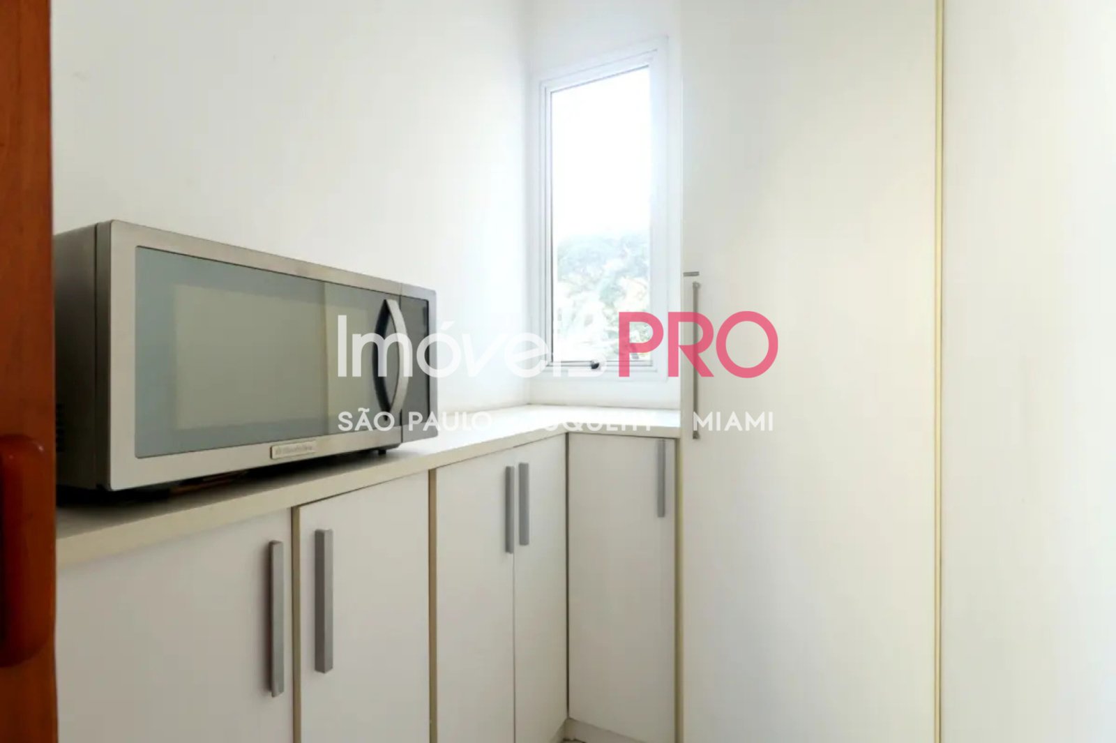 Foto :: IP39485