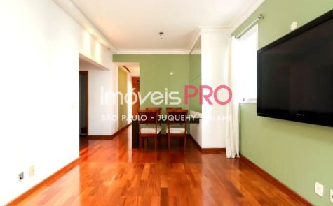 Foto 3 :: IP39485