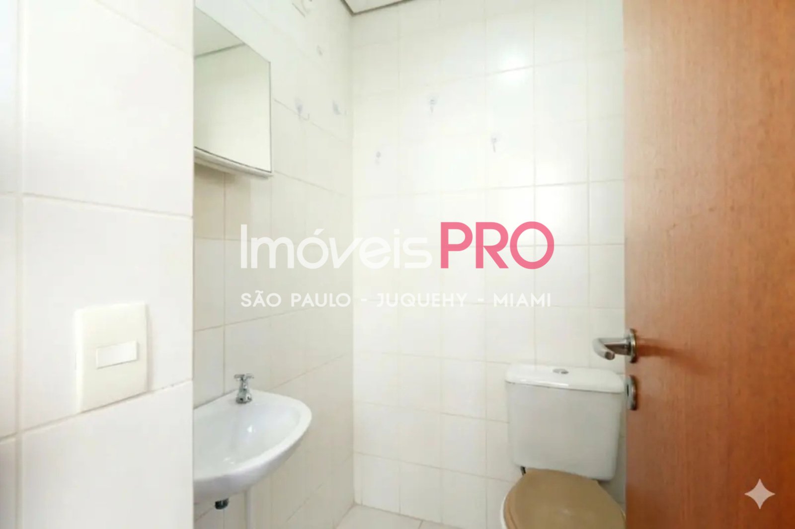 Apartamento para Vender, Vila Mariana | Cód: IP39485 — 