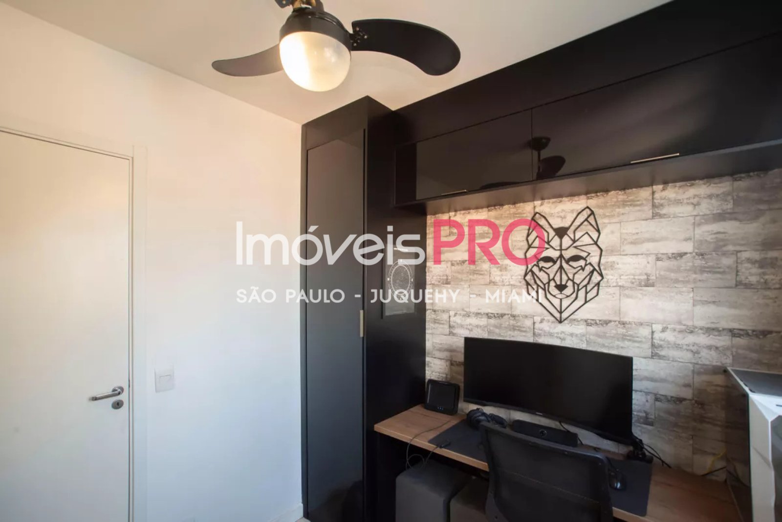 Foto :: https://assets.imoveispro.com.br/thumb/IP39486/apartamento-venda-chacara-inglesa_IP39486_11_1920x1080.jpg?