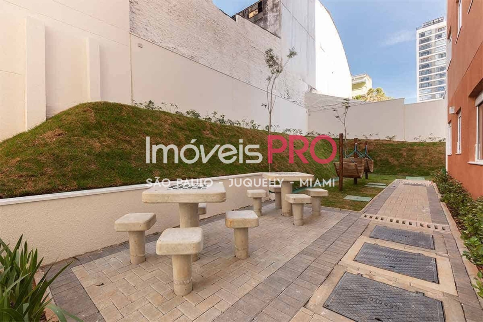 Foto :: https://assets.imoveispro.com.br/thumb/IP39486/apartamento-venda-chacara-inglesa_IP39486_17_1920x1080.jpg?