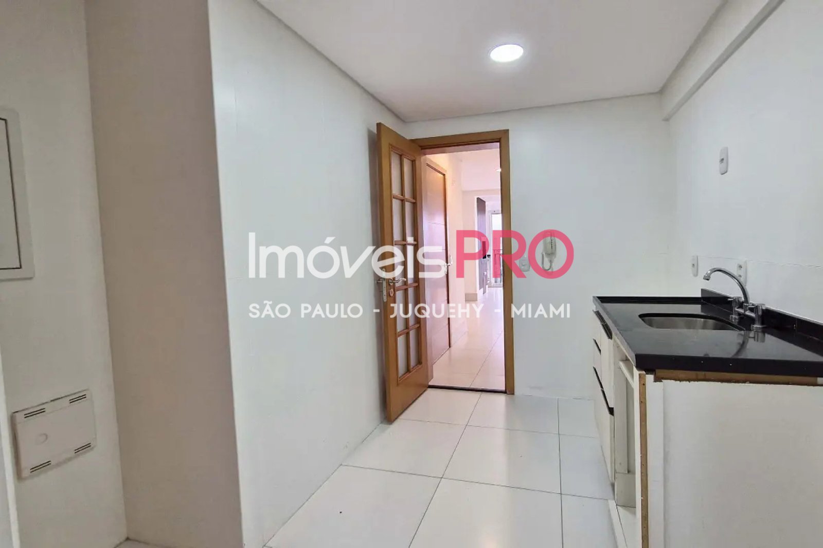 Foto :: IP39487