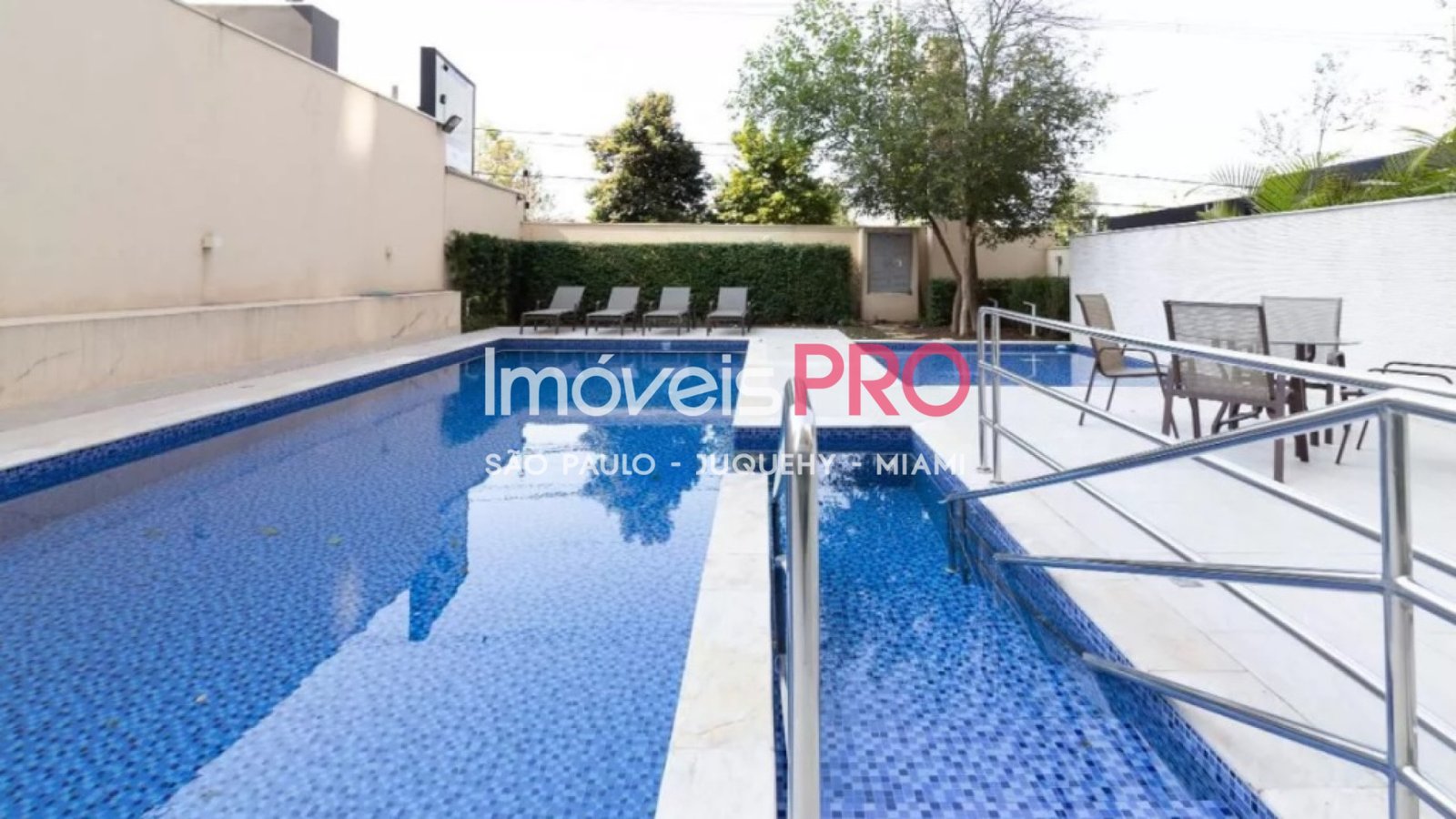 Foto :: https://assets.imoveispro.com.br/thumb/IP39487/apartamento-venda-vila-mariana_IP39487_23_1920x1080.jpg?