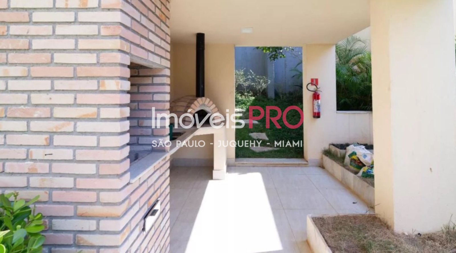 Foto :: IP39487