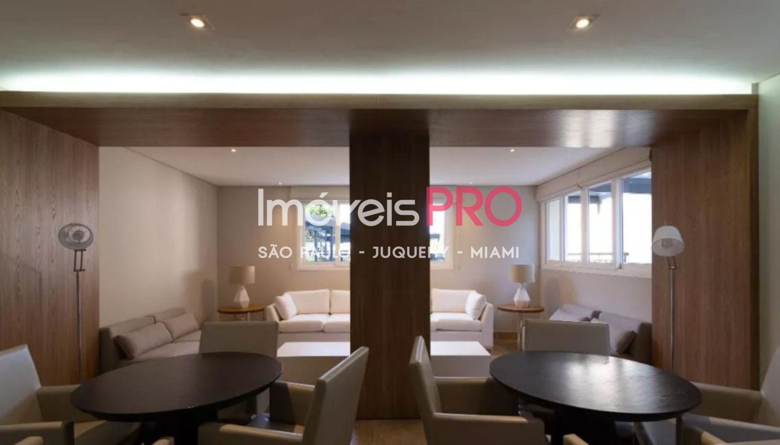 Apartamento para Vender, Vila Mariana | Cód: IP39487 — 