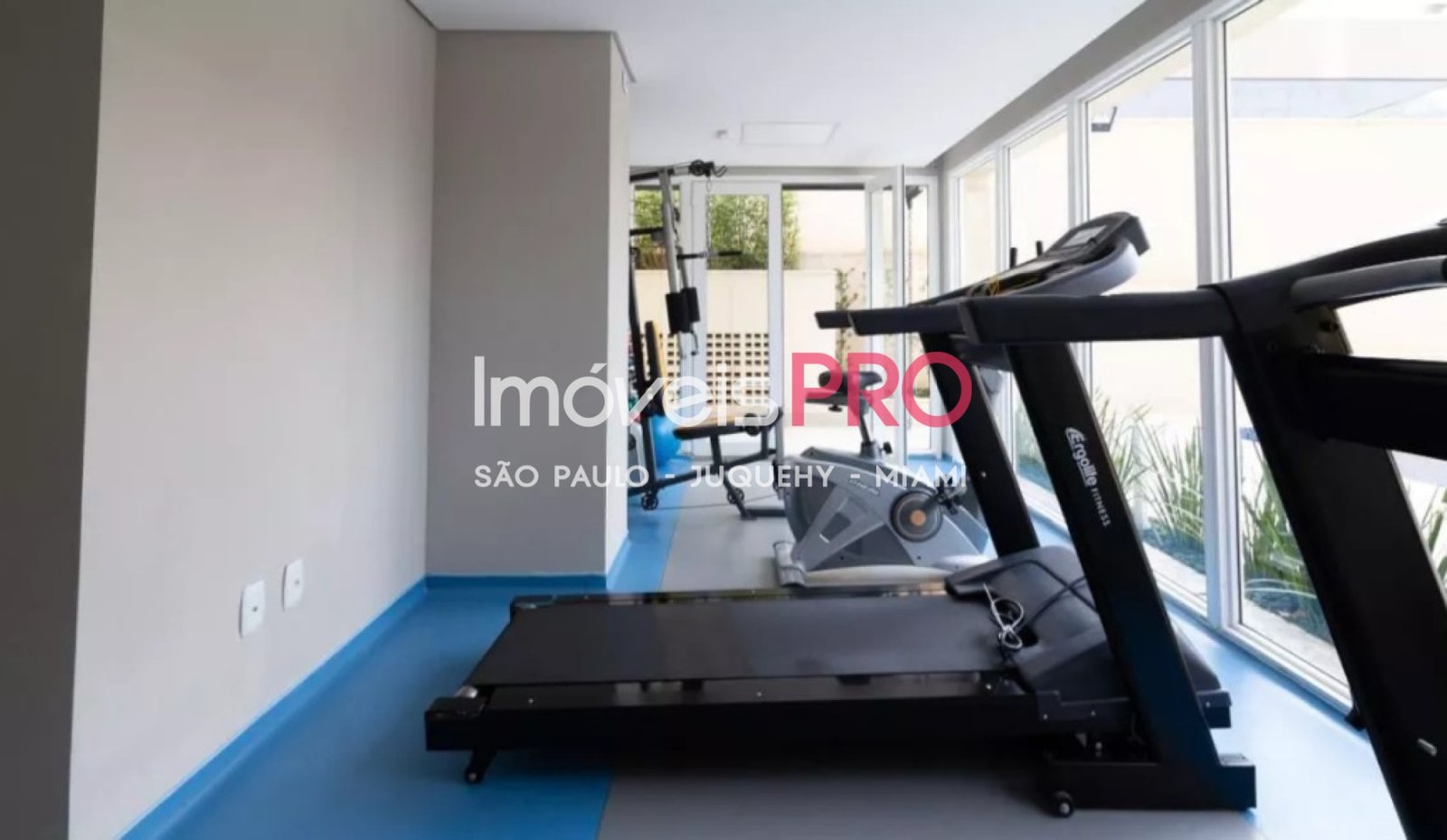 Apartamento para Vender, Vila Mariana | Cód: IP39487 — 
