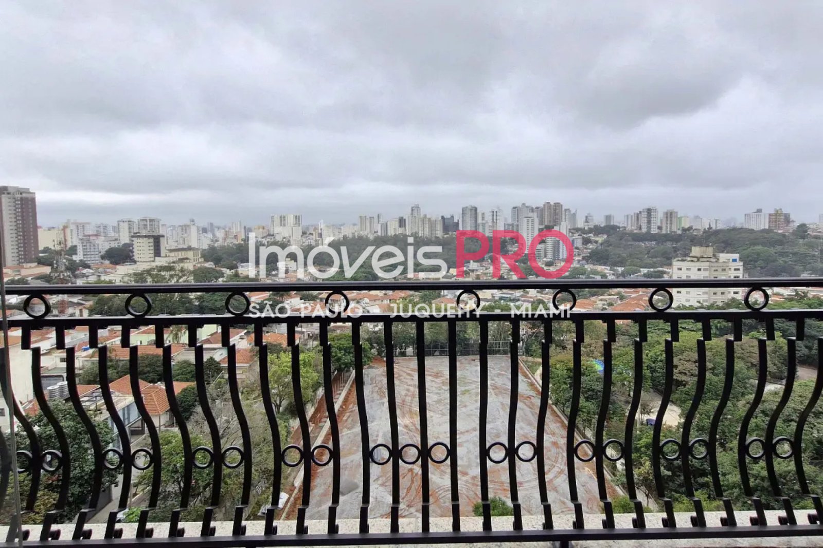 Foto :: IP39487