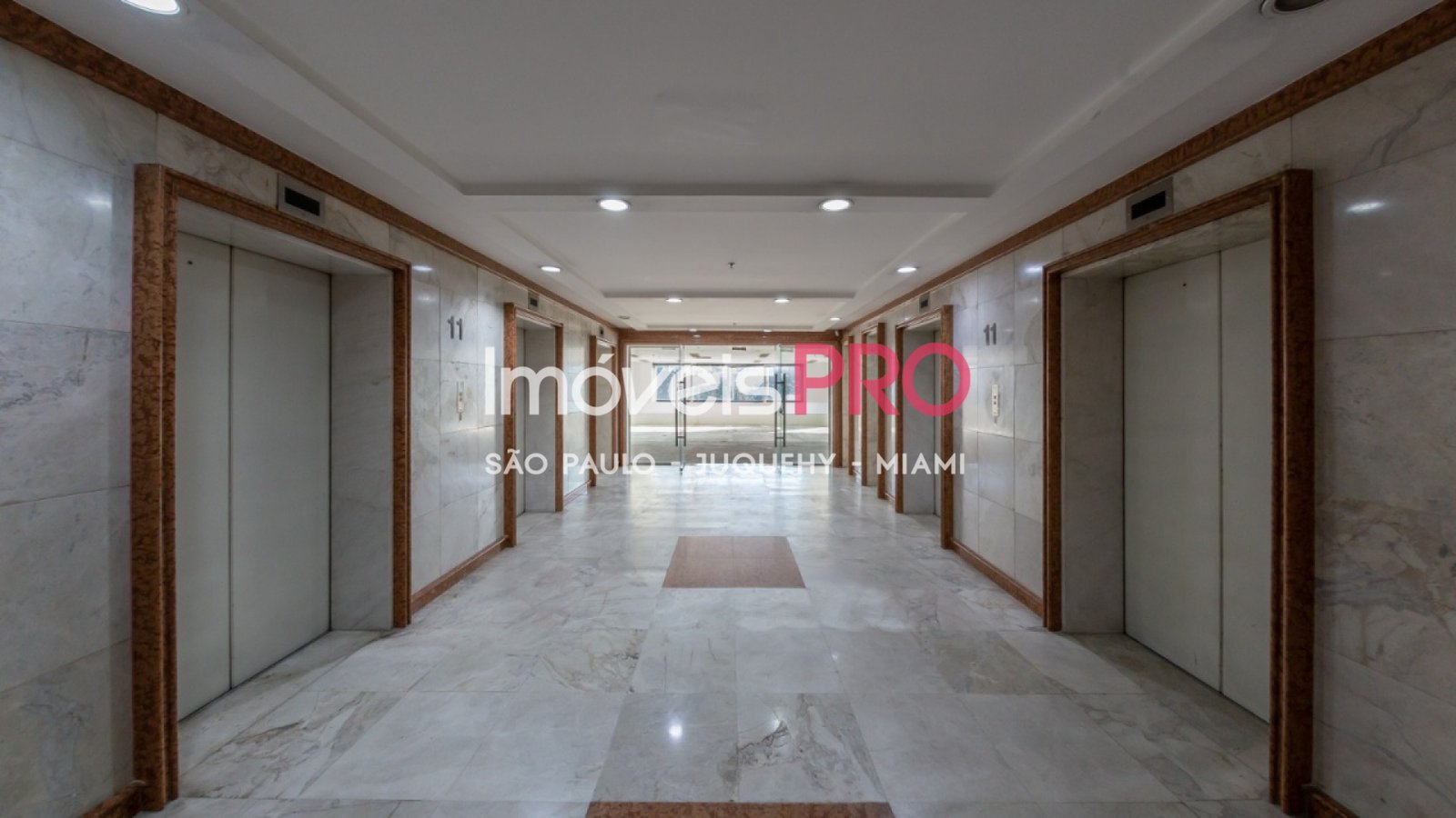 Foto :: https://assets.imoveispro.com.br/thumb/IP39488/conj-comercial-aluguel-vila-olimpia_IP39488_17_1920x1080.jpg?