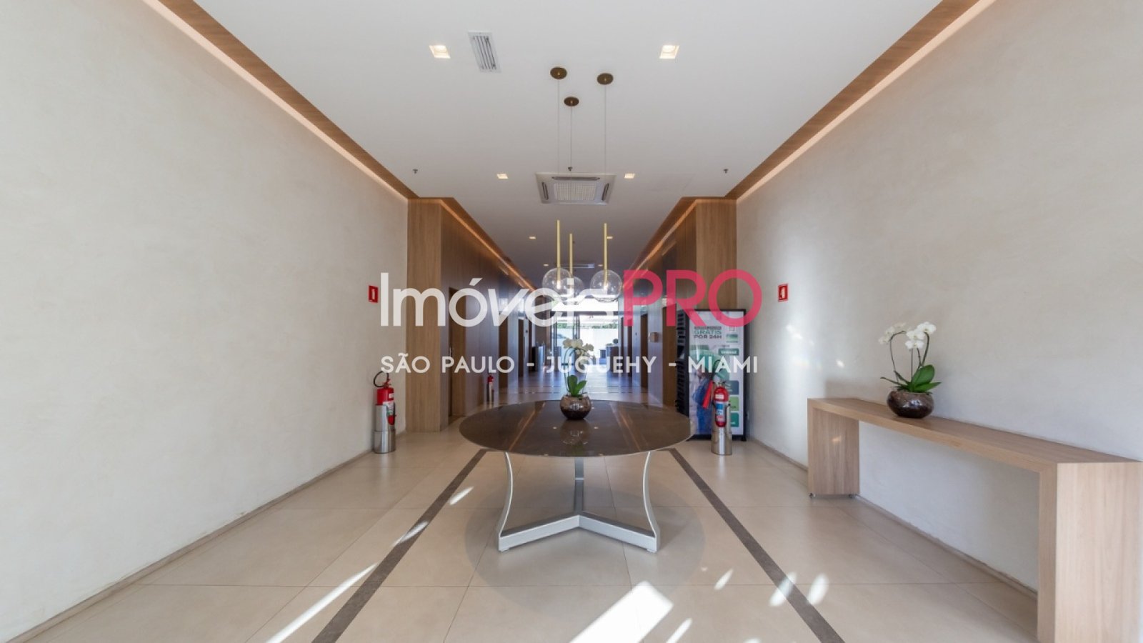 Foto :: IP39488