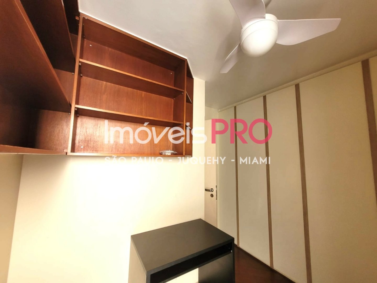 Foto :: IP39490