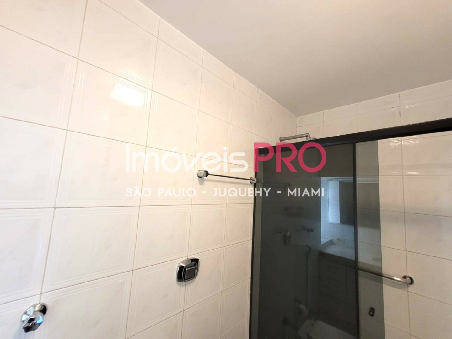 Foto :: IP39490