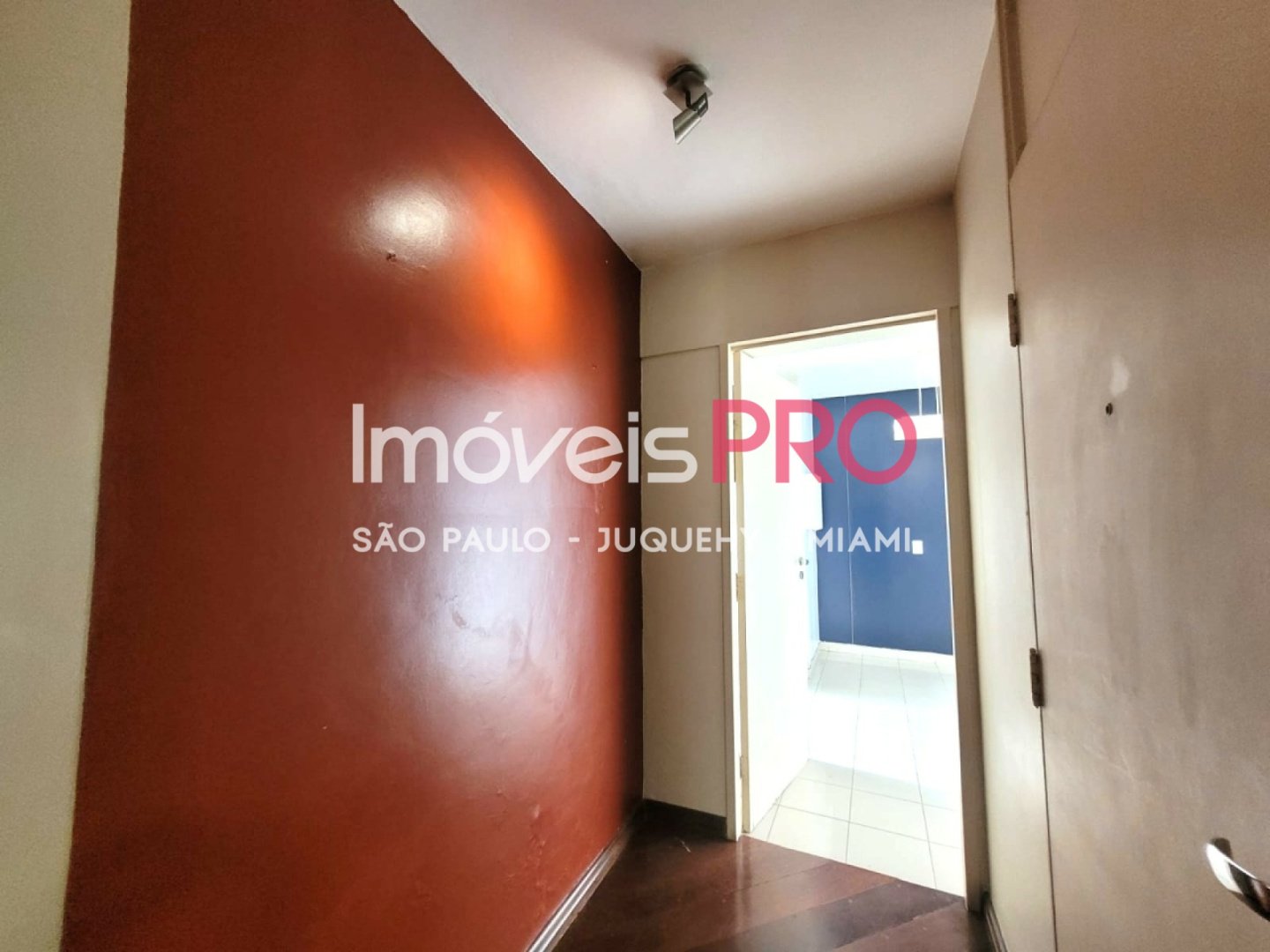 Foto :: IP39490