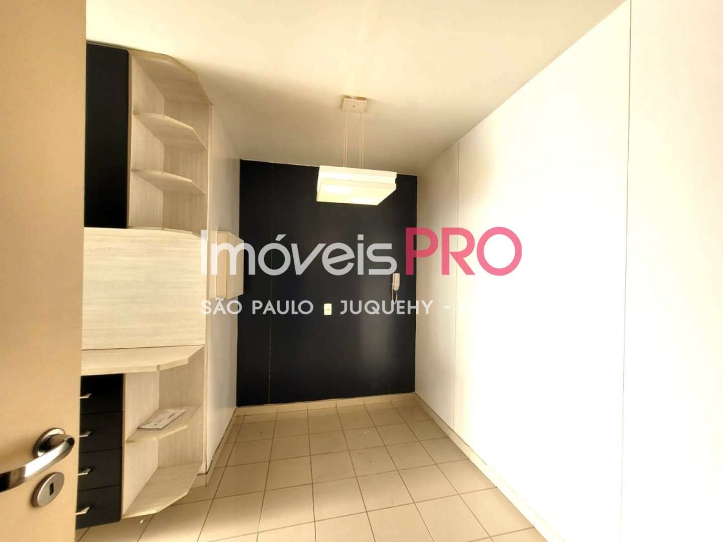 Foto :: IP39490