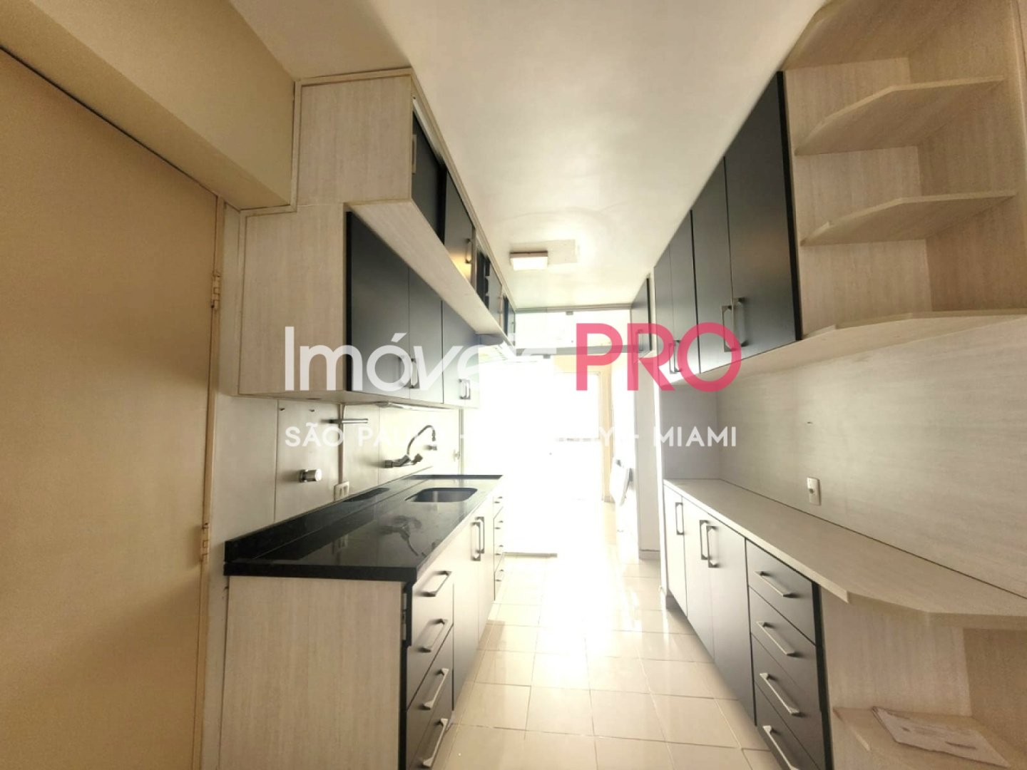 Foto :: IP39490