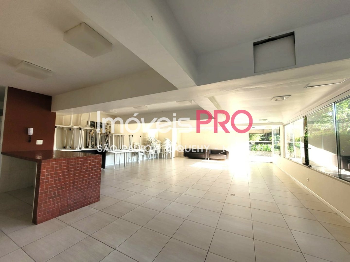 Foto :: https://assets.imoveispro.com.br/thumb/IP39490/apartamento-venda-chacara-santo-antonio-zona-sul_IP39490_29_1920x1080.jpg?