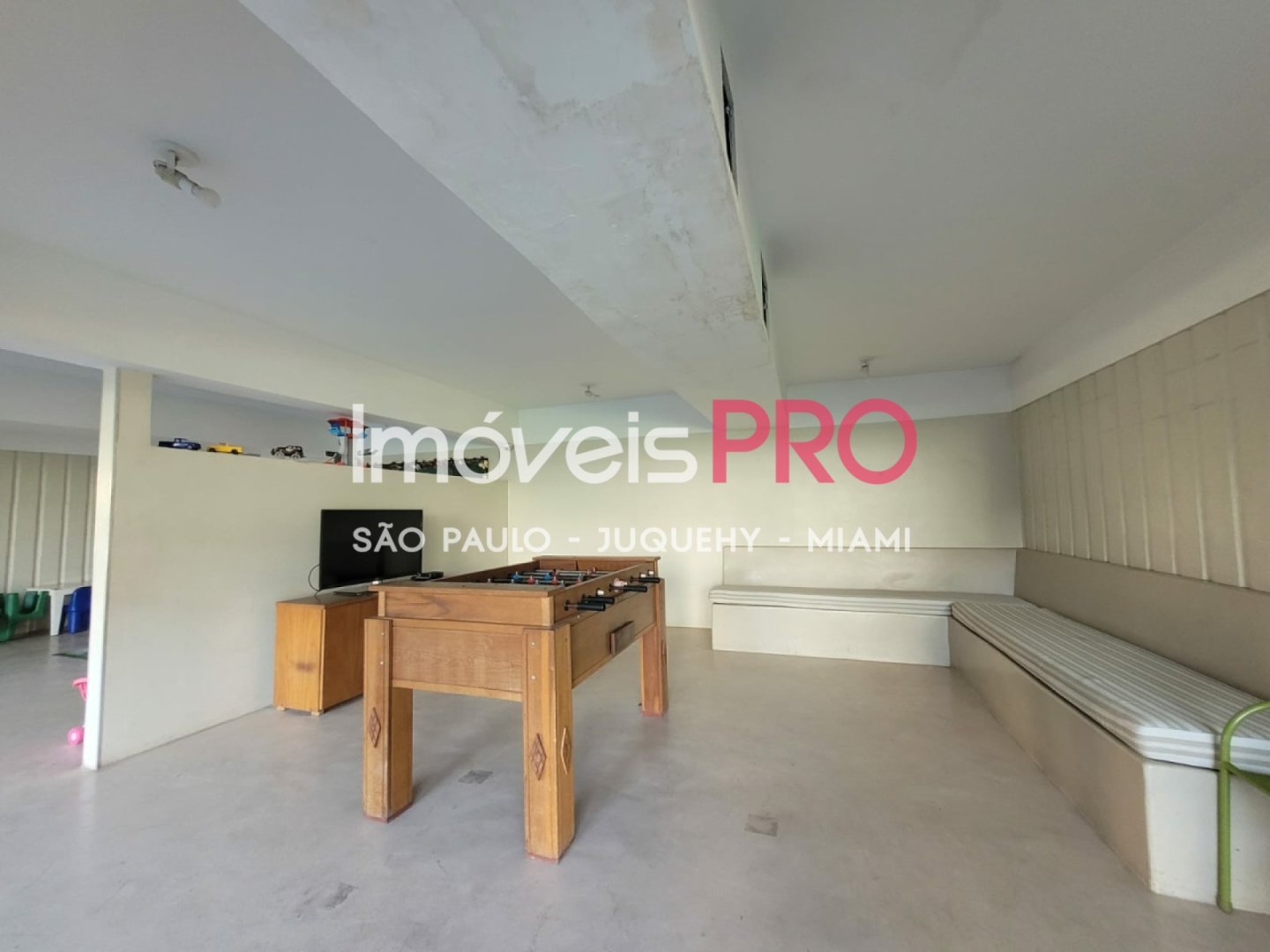 Foto :: IP39490
