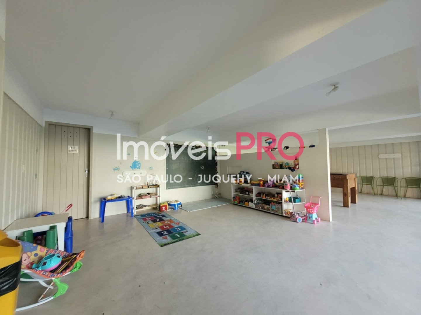 Foto :: IP39490
