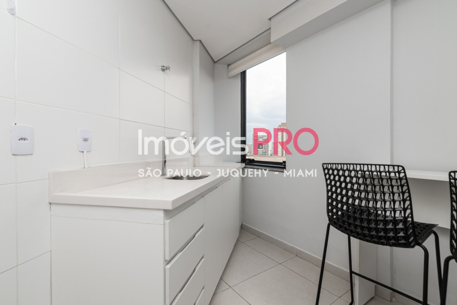 Foto :: IP39491