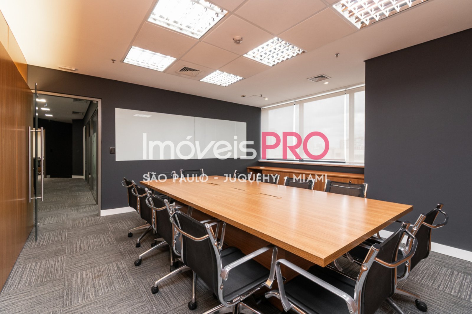 Foto :: https://assets.imoveispro.com.br/thumb/IP39491/conj-comercial-aluguel-vila-olimpia_IP39491_17_1920x1080.jpg?