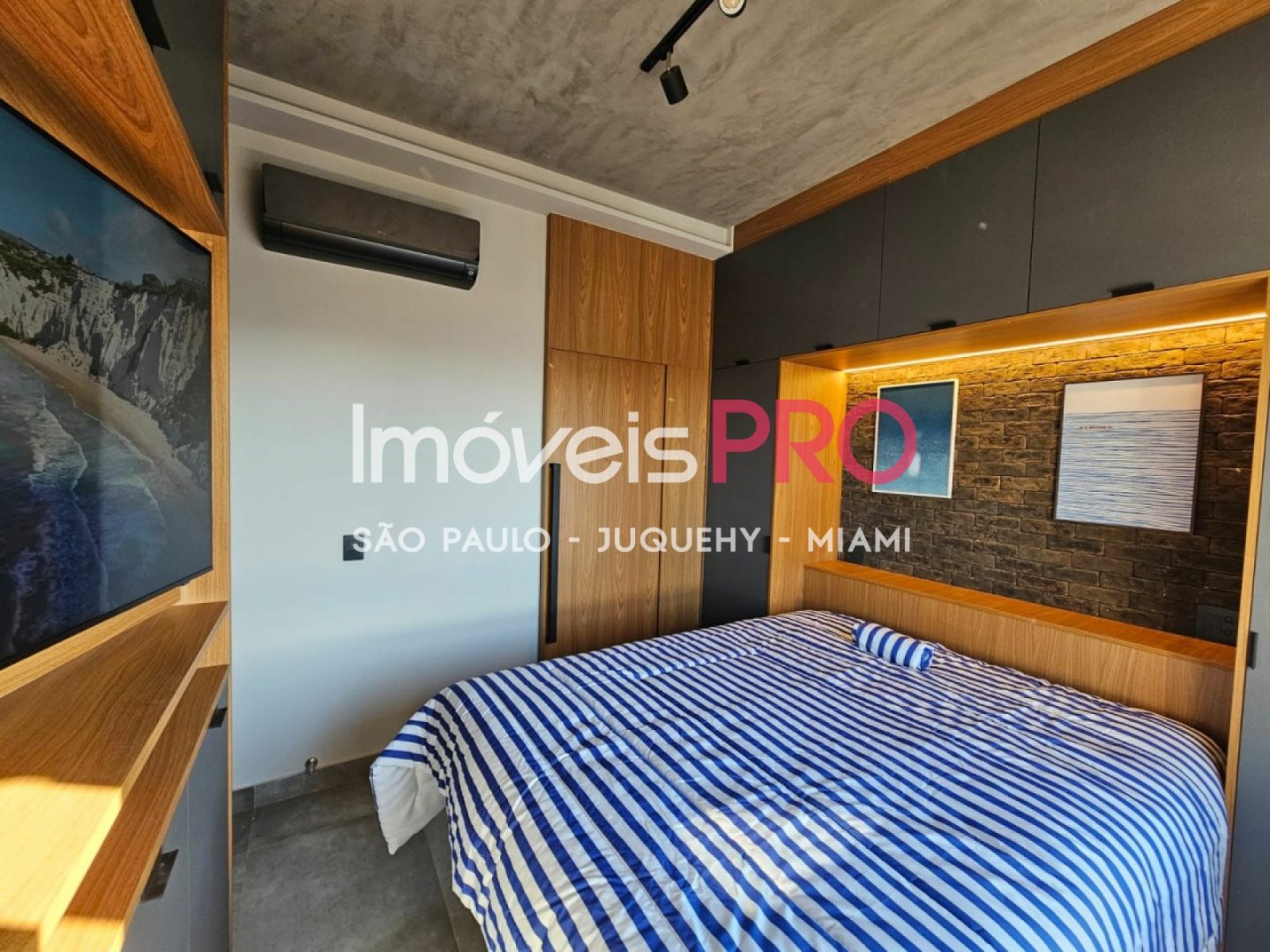 Foto :: https://assets.imoveispro.com.br/thumb/IP39492/apartamento-aluguel-brooklin_IP39492_11_1920x1080.jpg?