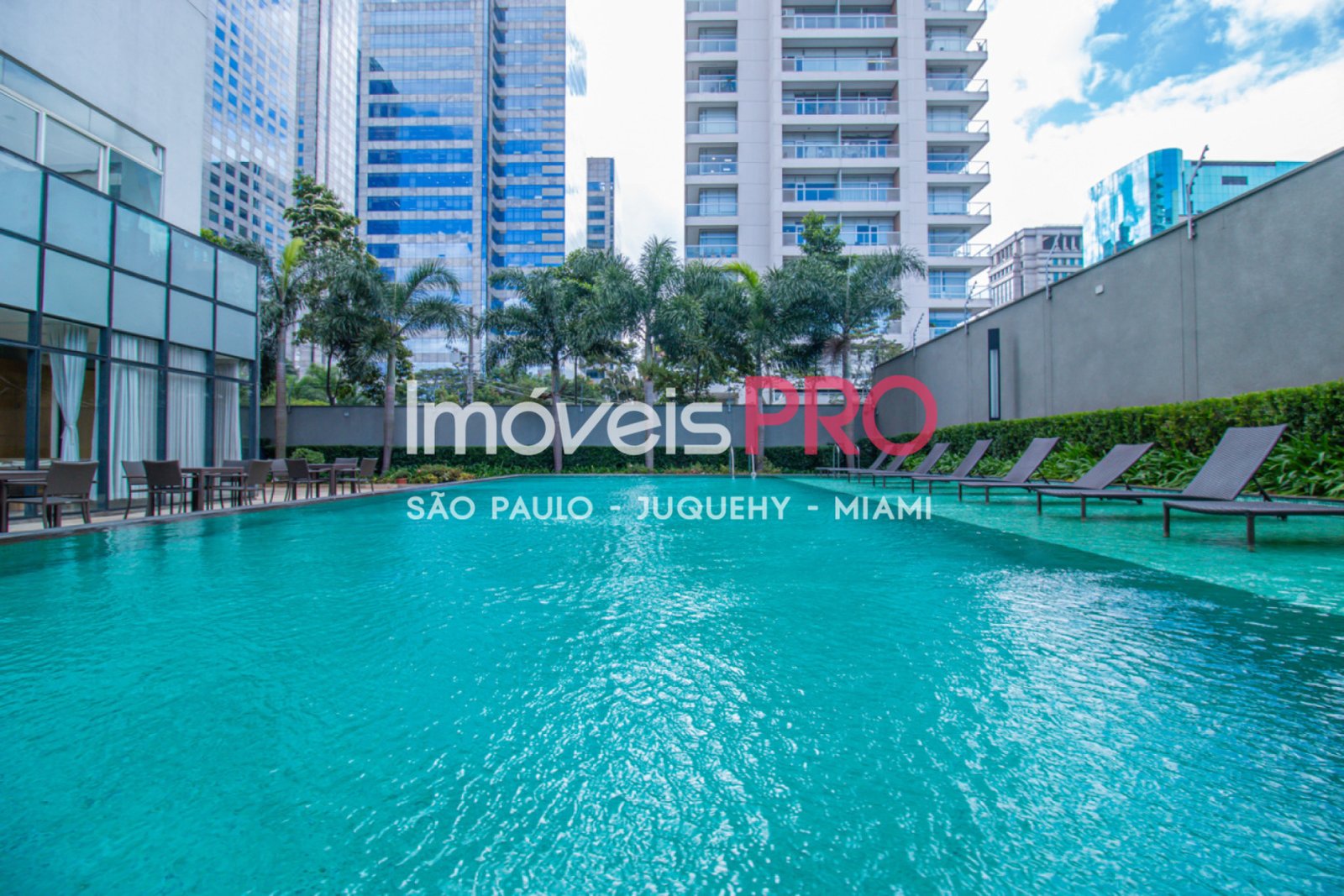 Foto :: IP39492