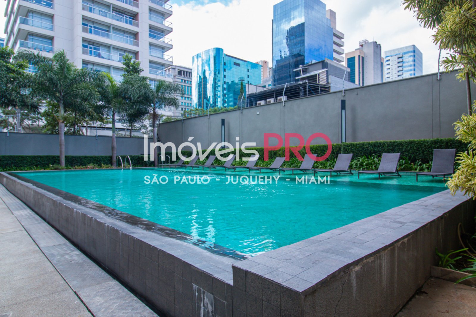Foto :: IP39492
